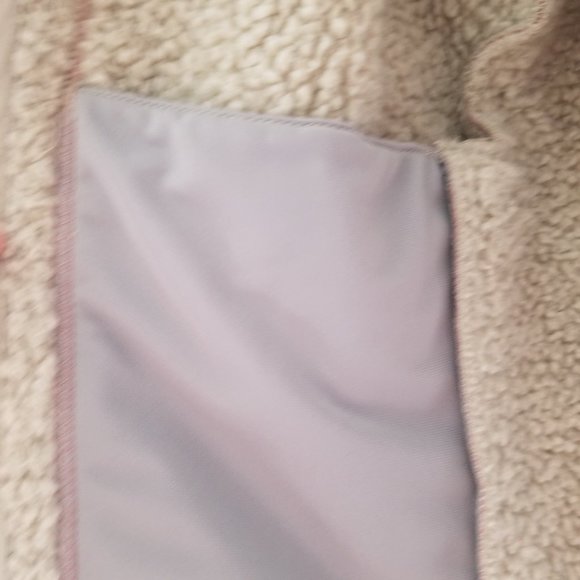 Vintage Woolrich Jacket - Picture 8 of 10